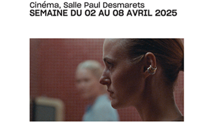 Tandem - Fiche film : LA CONVOCATION