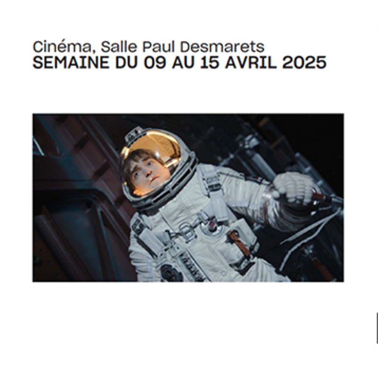 Tandem - Fiche film : MICKEY 17