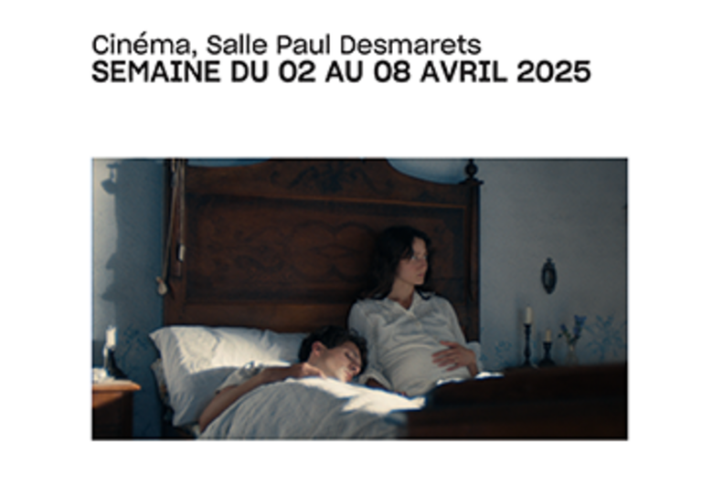 Tandem - Fiche film : VERMIGLIO OU LA MARIEE DES MONTAGNES