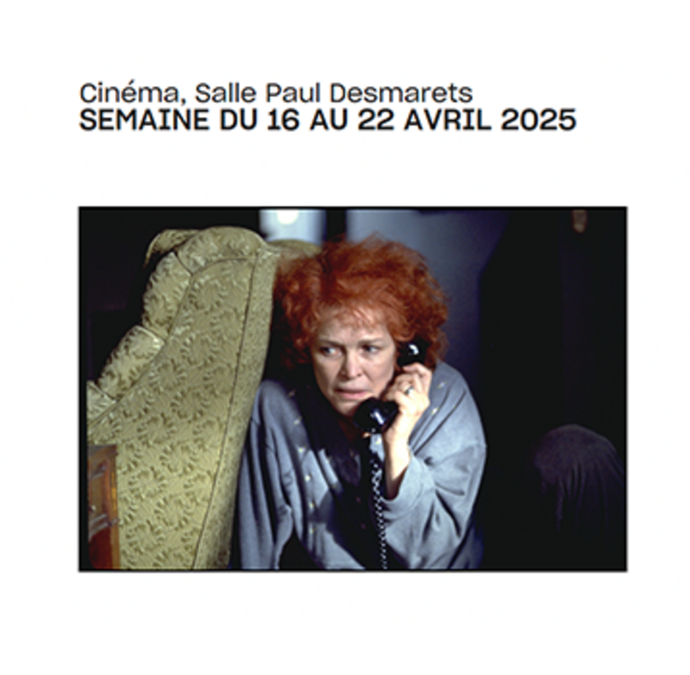 Tandem - Fiche film : REQUIEM FOR A DREAM