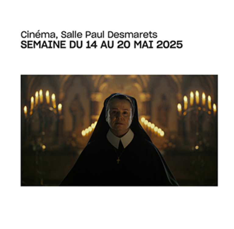 Tandem - Fiche film : TU NE MENTIRAS POINT