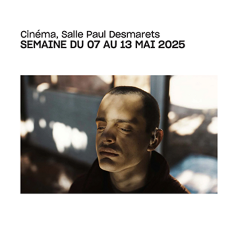 Tandem - Fiche film : SIMÓN DE LA MONTAÑA