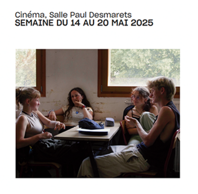 Tandem - Fiche film : CE N'EST QU'UN AU REVOIR + UN PINCEMENT AU COEUR