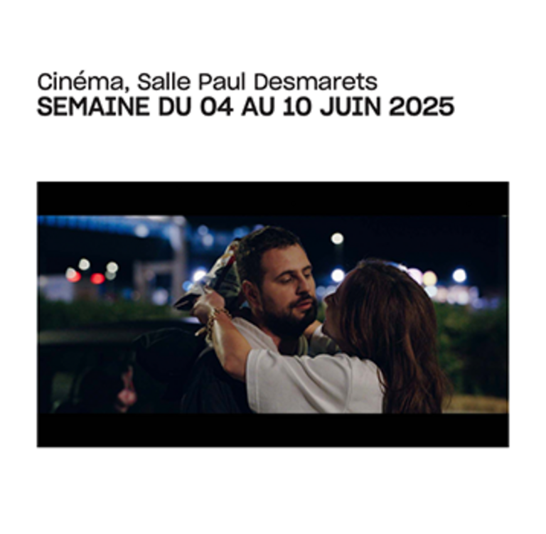 Tandem - Fiche film : L'AMOUR C'EST SURCOTÉ