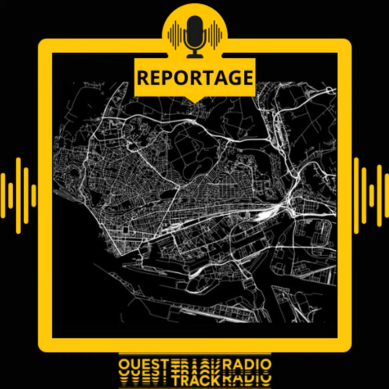 Tandem - Interview de TuRnStEaK