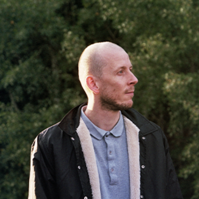 Tandem - Entretien avec Jan Martens