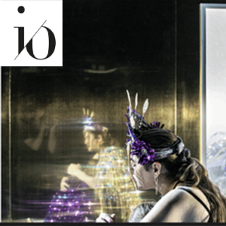 Tandem - Critique du spectacle