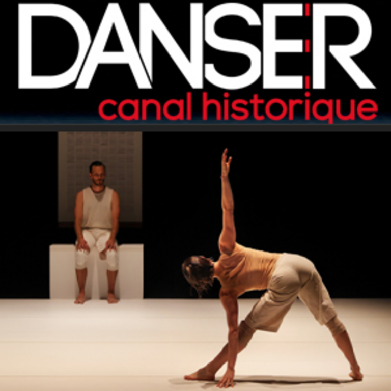 Tandem - Critique du spectacle