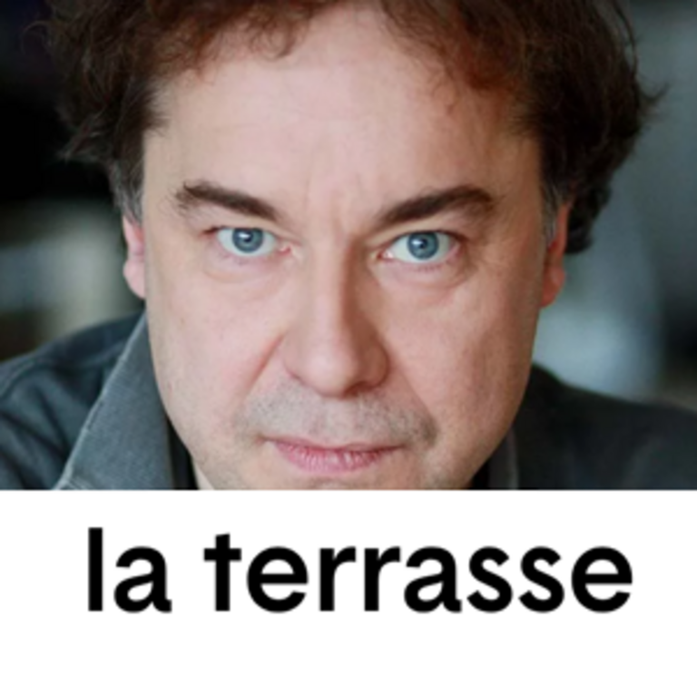 Tandem - Critique du spectacle