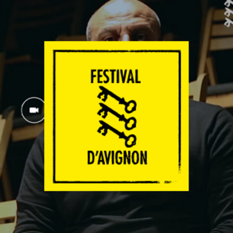 Tandem - Vidéo de présentation du projet