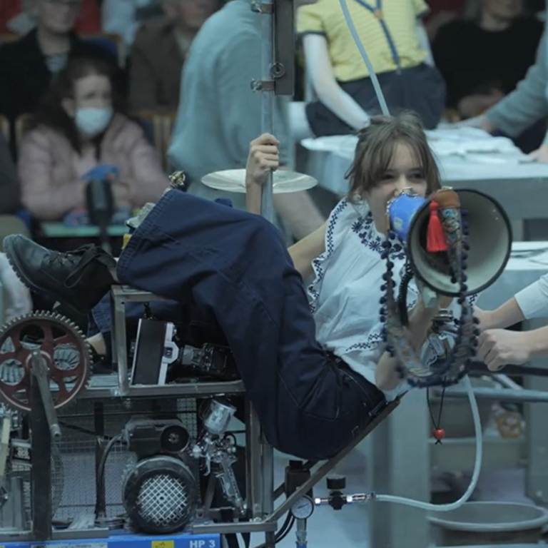 Tandem - Teaser Saison 2026-27