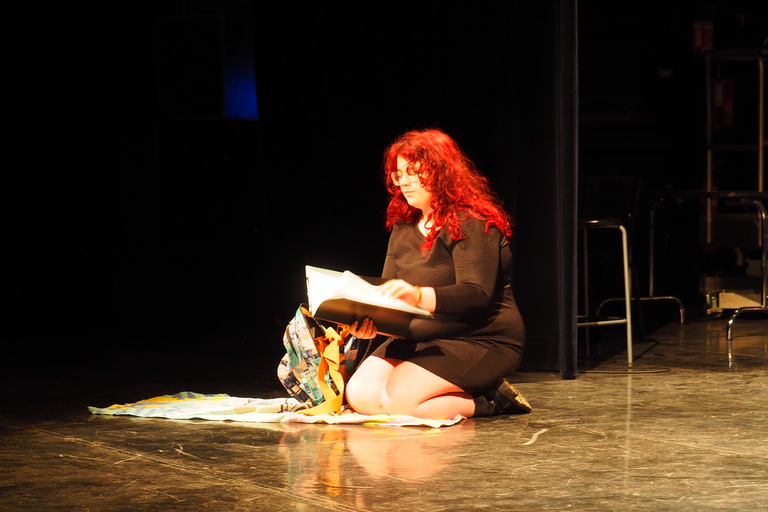 Tandem - Bonus Culture