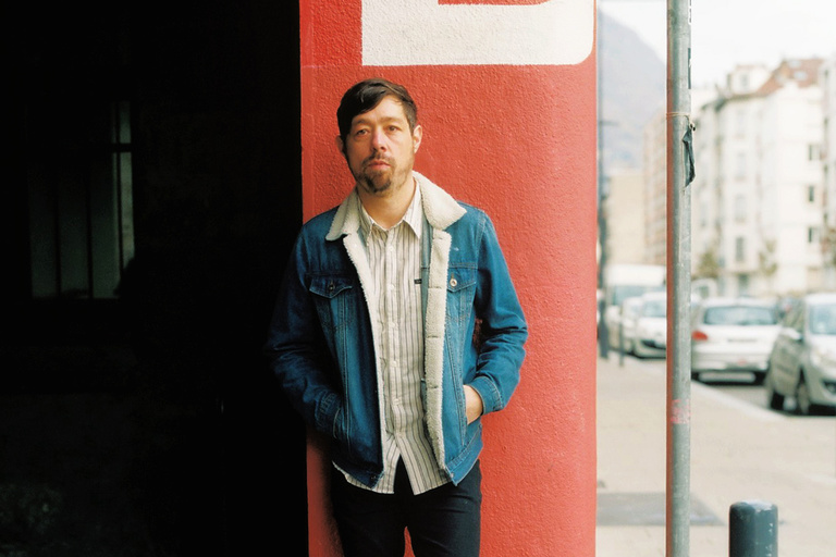 Tandem - H-Burns - Annulé ou reporté