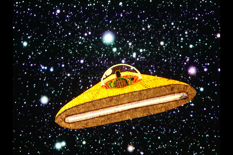 Tandem - Stereoptik - annulé ou reporté