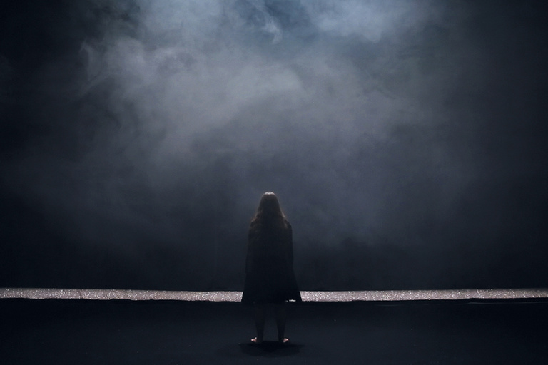 Tandem - Julie Delille - ANNULÉ ou reporté