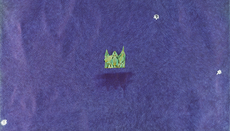 Tandem - Visite virtuelle