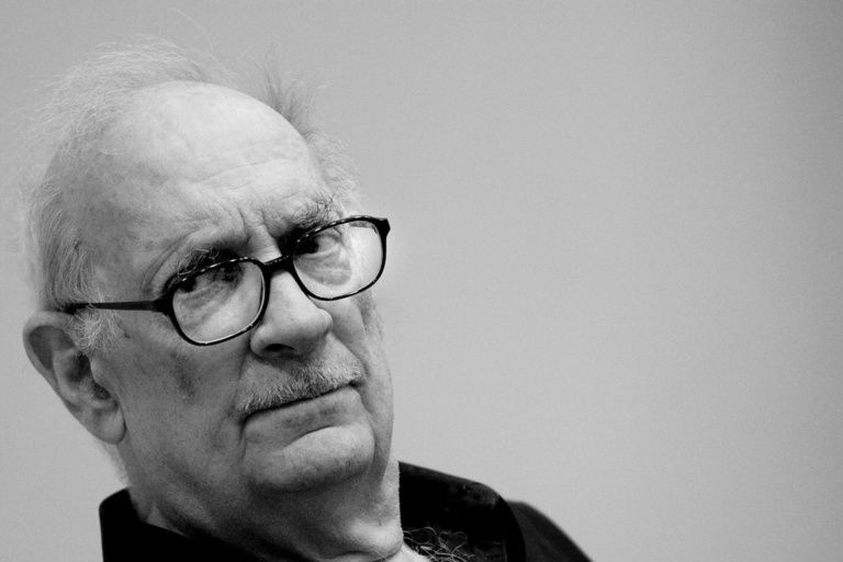 Tandem - Quatuor Tana . Ensemble Multilatérale