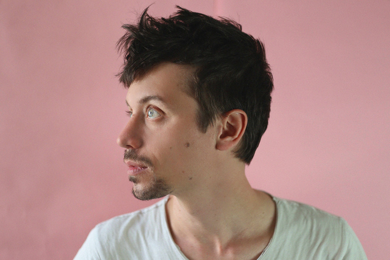 Tandem - Philémone . O (Olivier Marguerit)