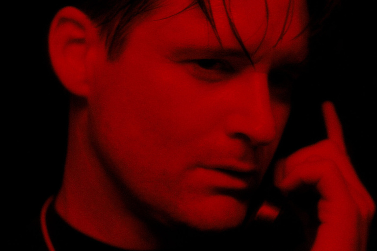 Tandem - LOST HIGHWAY