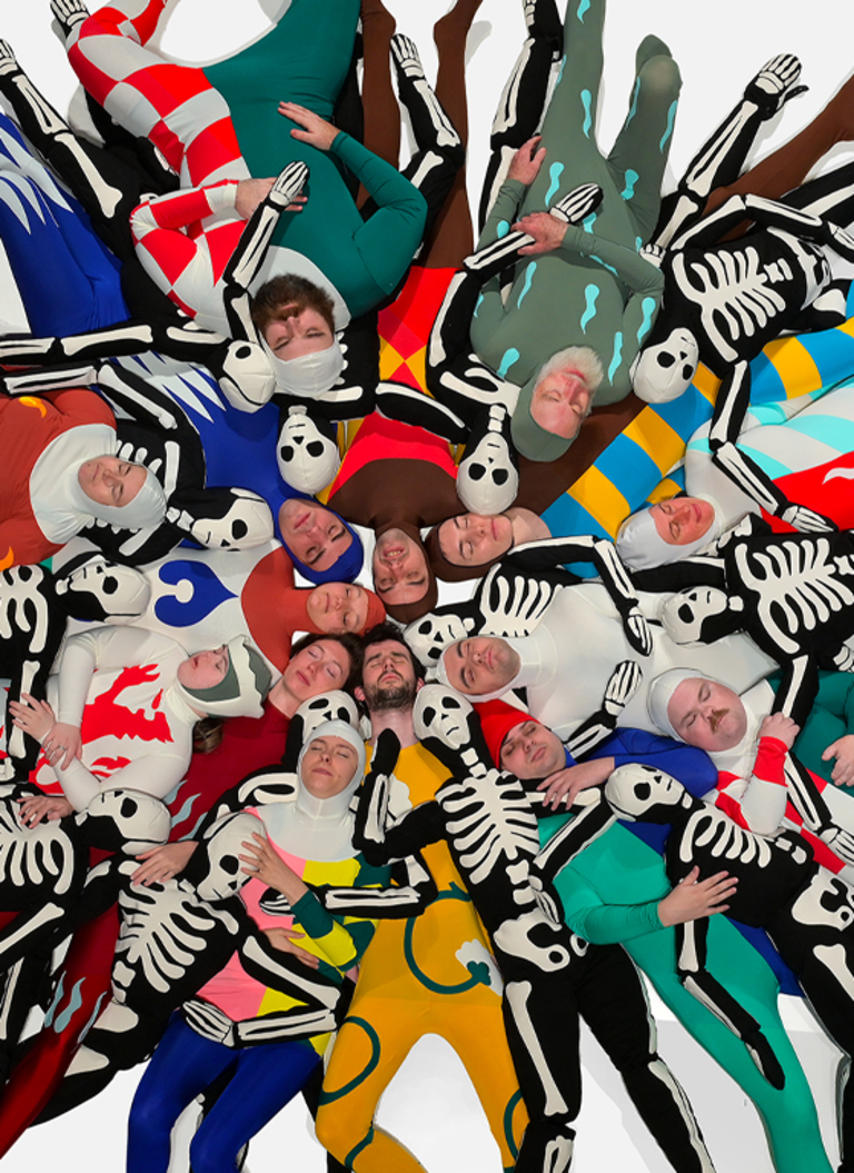 Tandem - PÉPLUM MÉDIÉVAL