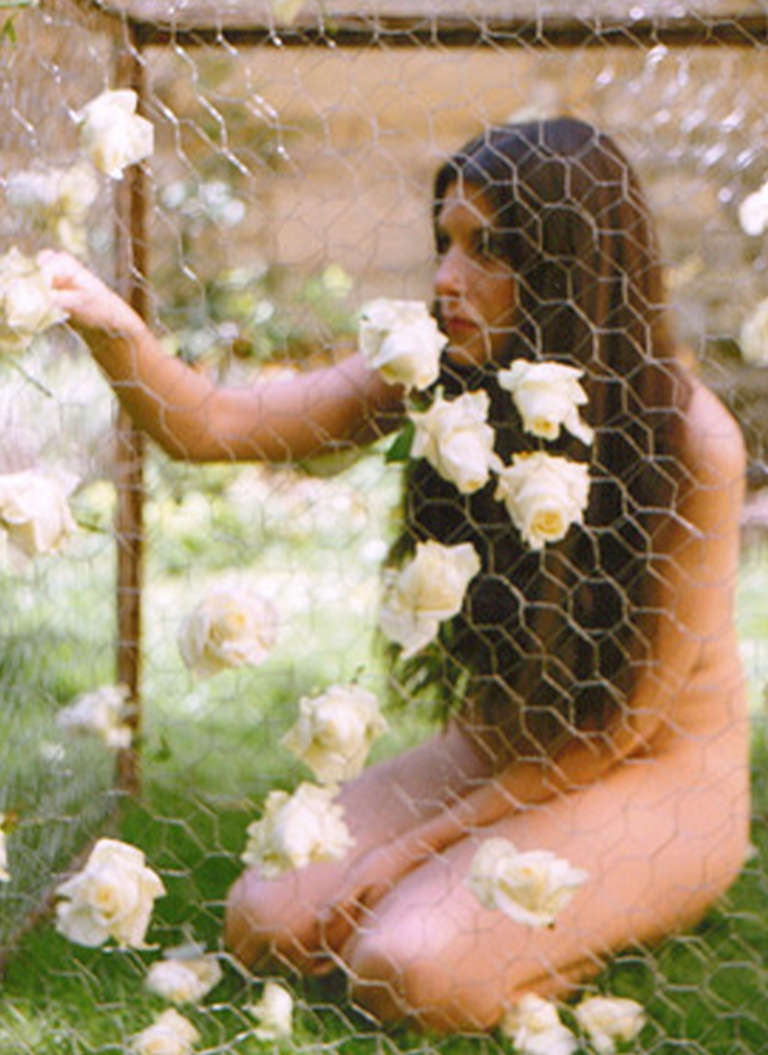 Tandem - Romina De Novellis