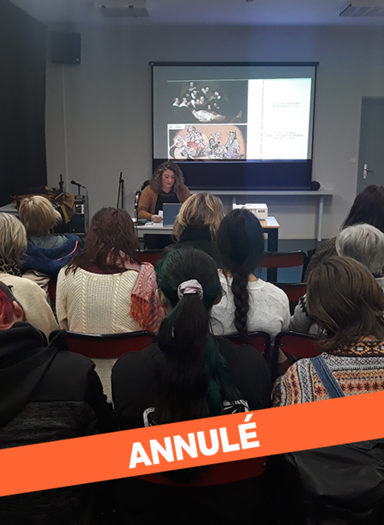 Tandem - Réflexions sur la dramaturgie circassienne : la circographie