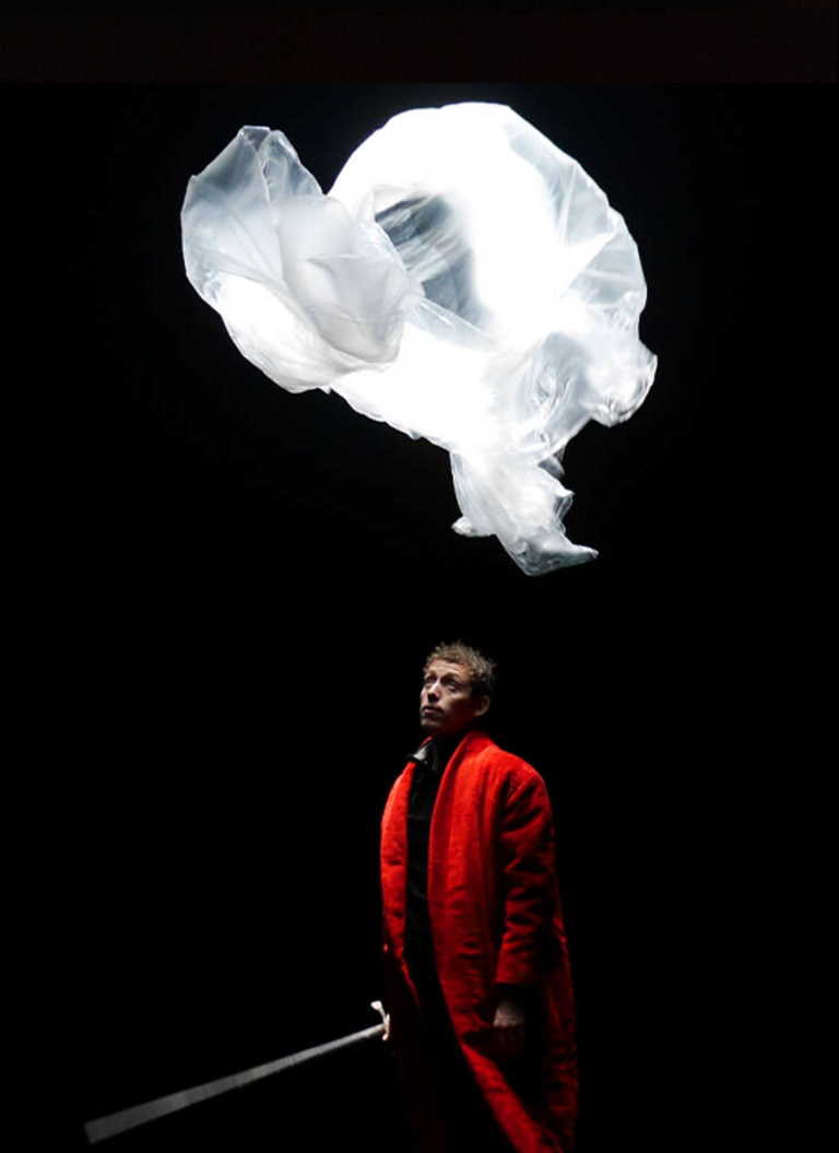 Tandem - L'illusion du réel