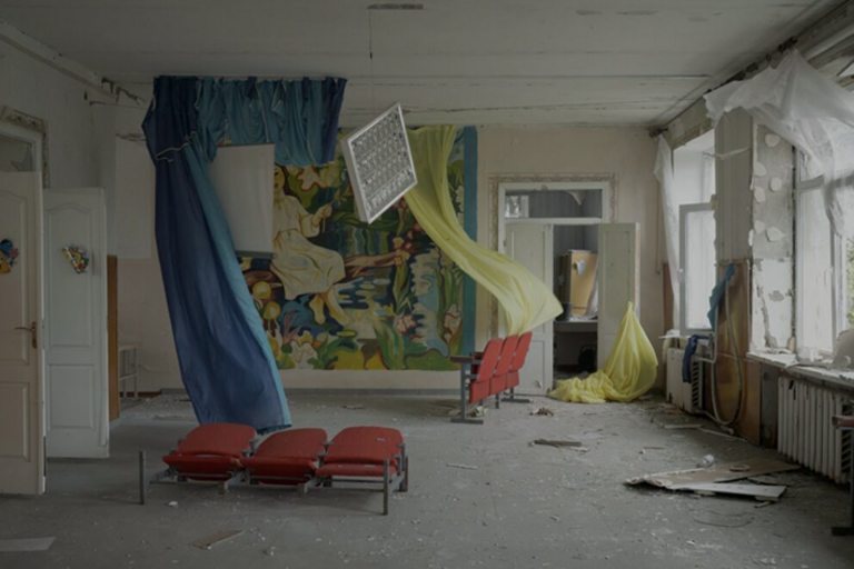 Tandem - Interceptés