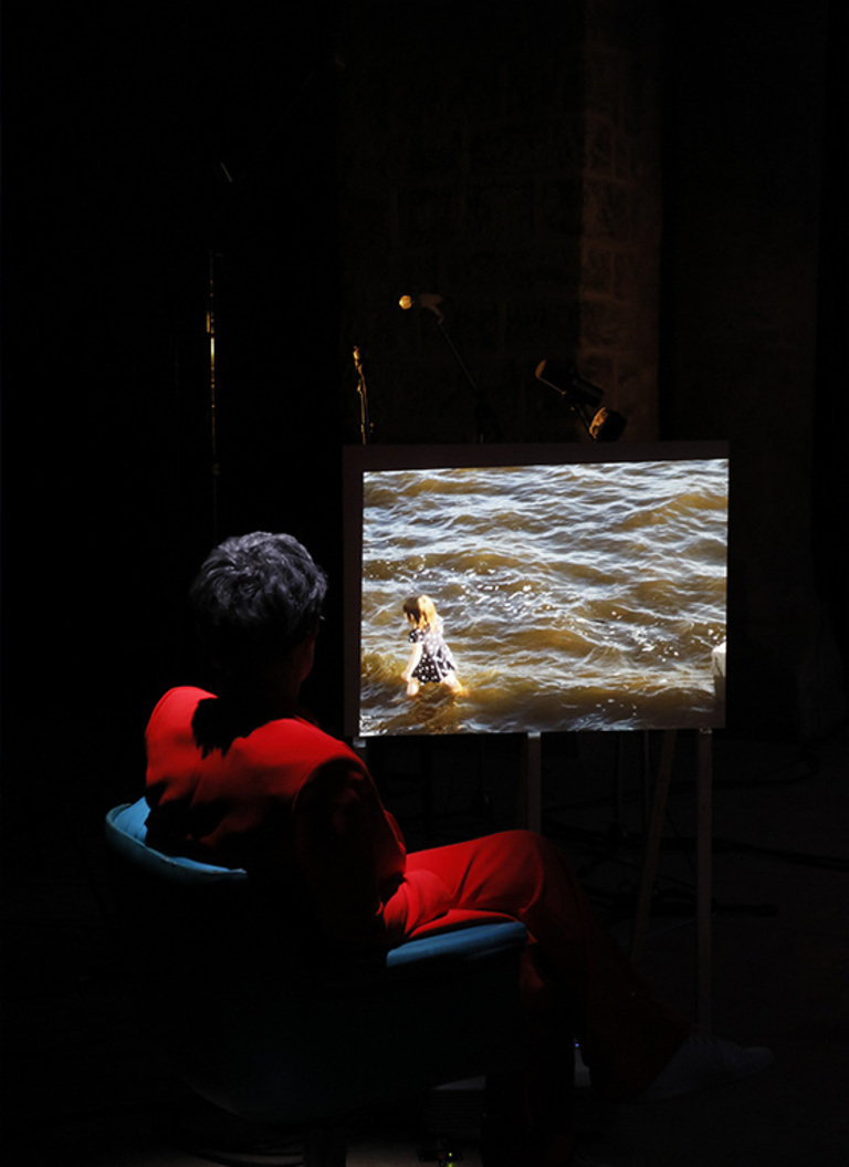 Tandem - sauve qui peut (la révolution)