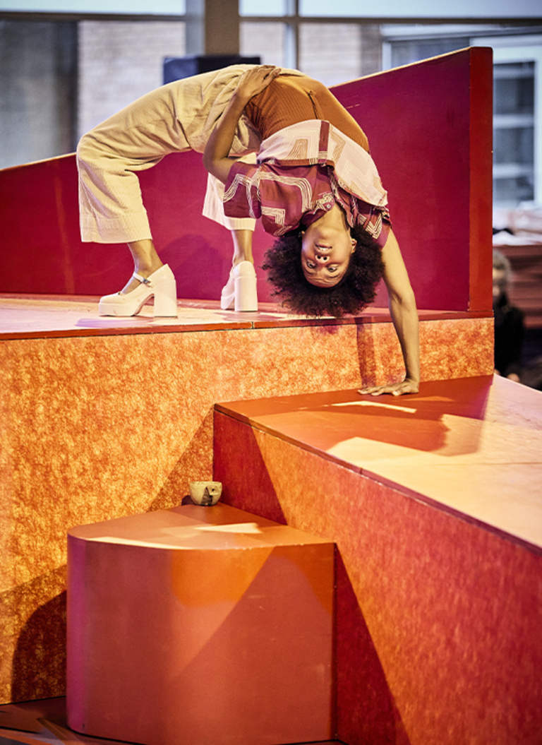 Tandem - mon petit cœur imbécile