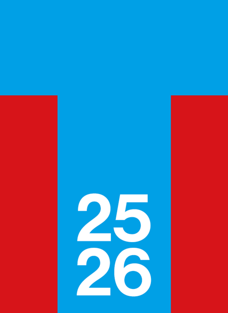 Tandem - présentations de la saison 2025-2026