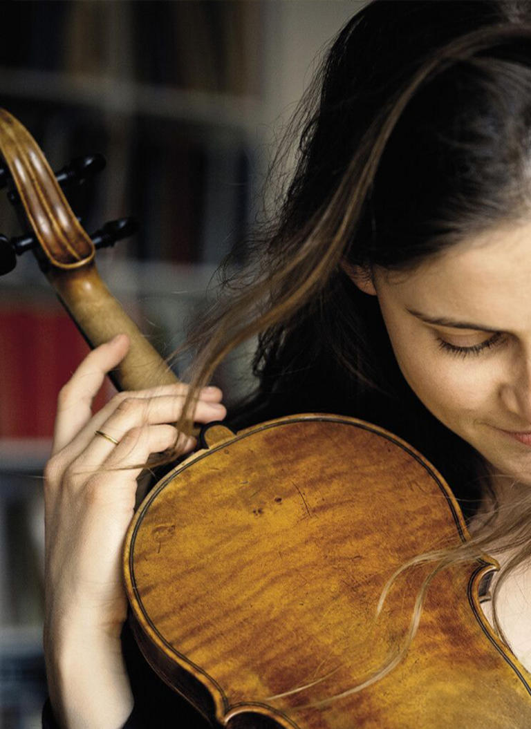 Tandem - Autour de <i>destinées</i>