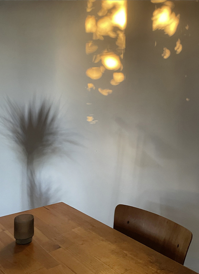 Tandem - Rencontre avec l'équipe artistique