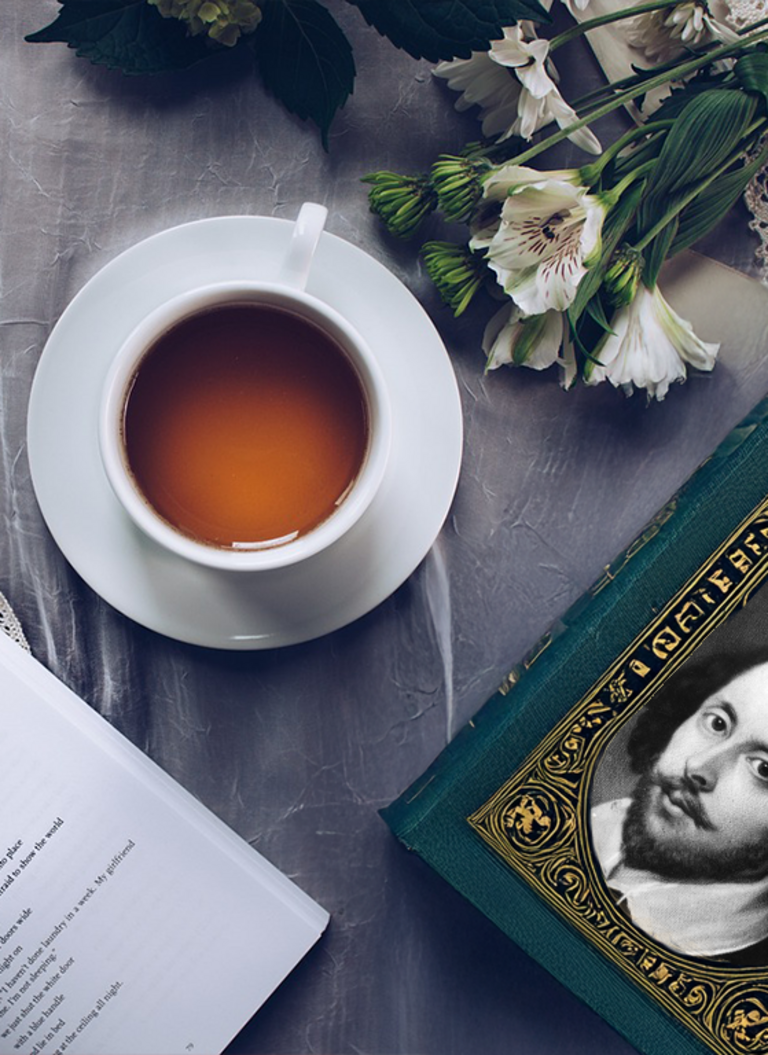 Tandem - UN APRÈM À TANDEM