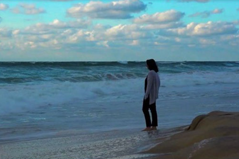 Tandem - PERSONN'ELLES