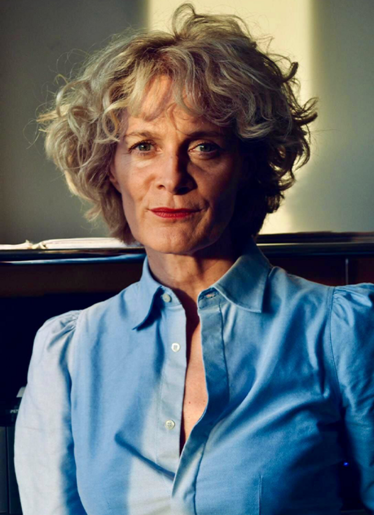 Tandem - Rencontre avec Laëtitia Pitz et Thierry Froger