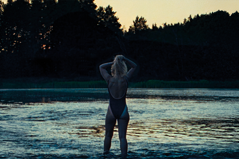 Tandem - THE CHRONOLOGY OF WATER