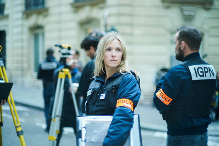 Tandem - DOSSIER 137