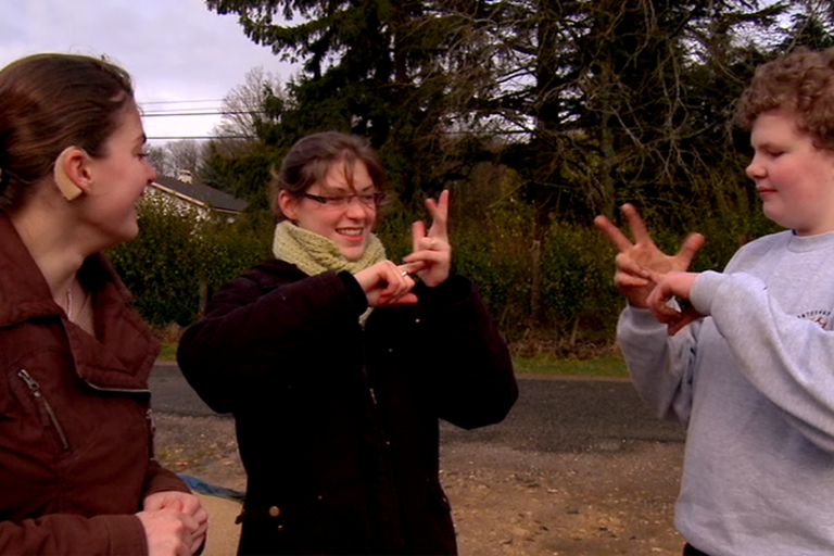 Tandem - ELLE ENTEND PAS LA MOTO