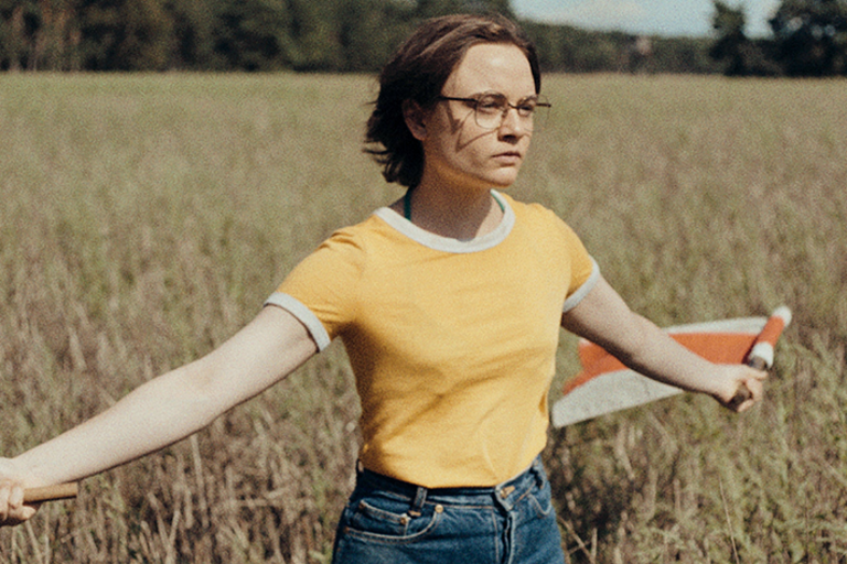 Tandem - LES ÉCHOS DU PASSÉ