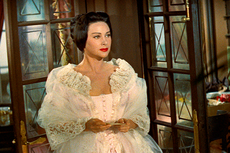 Tandem - LOLA MONTÈS