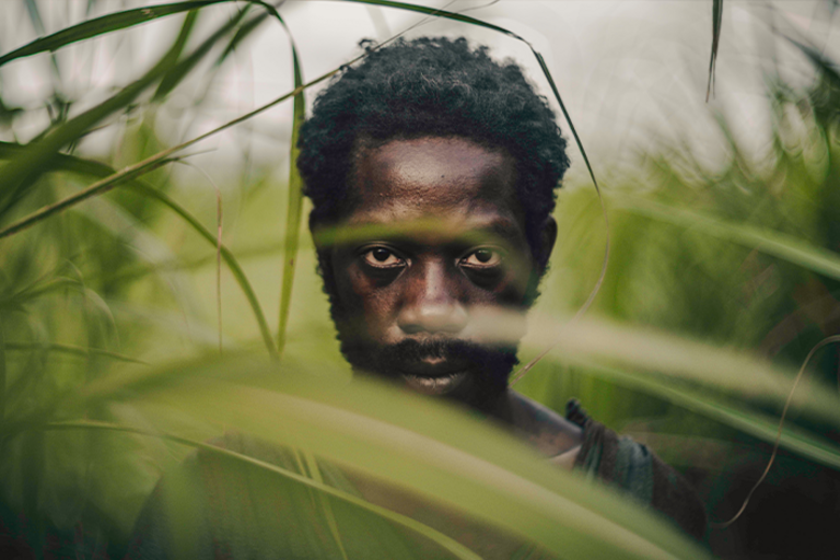 Tandem - FURCY, NÉ LIBRE