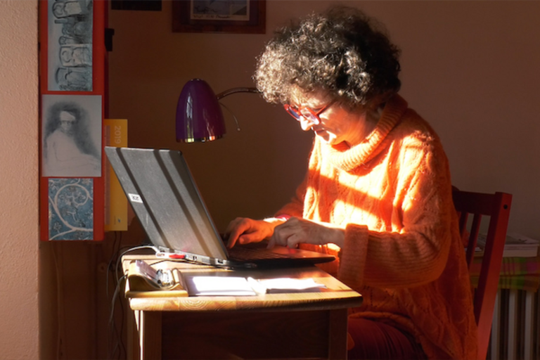 Tandem - DANSONS TANT QU'ON N'EST PAS MORT