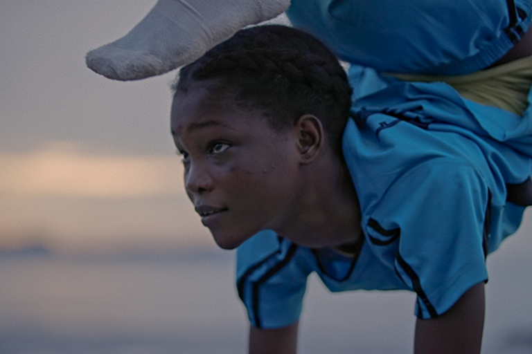 Tandem - FANTASTIQUE