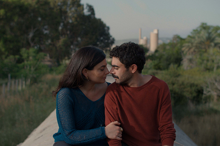 Tandem - UN MONDE FRAGILE ET MERVEILLEUX