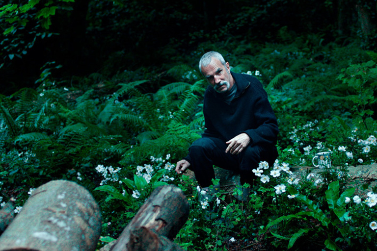 Tandem - ANEMONE - LES RACINES DU MENSONGE