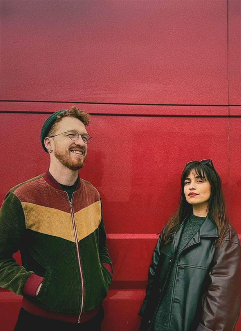 Tandem - Radio live - Le Concert