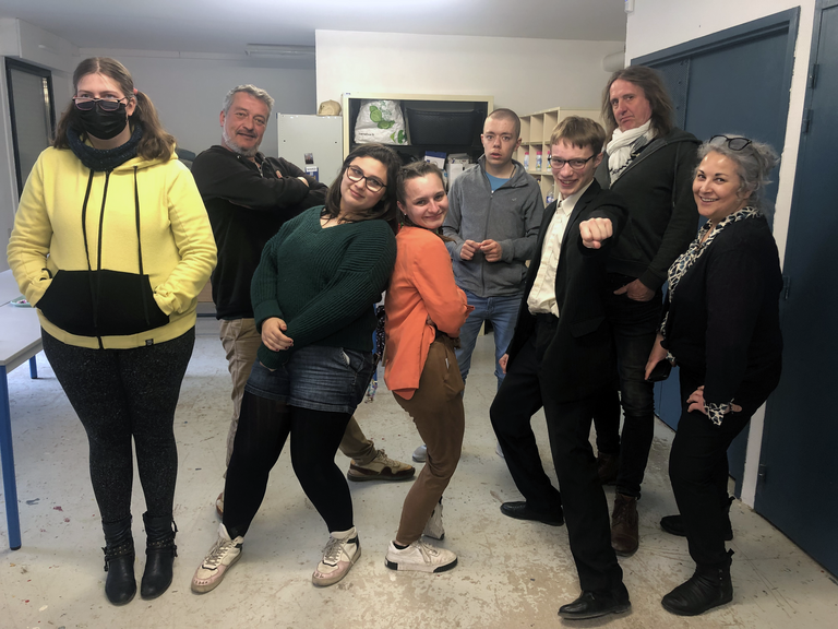 main_title - IMG_1814.png