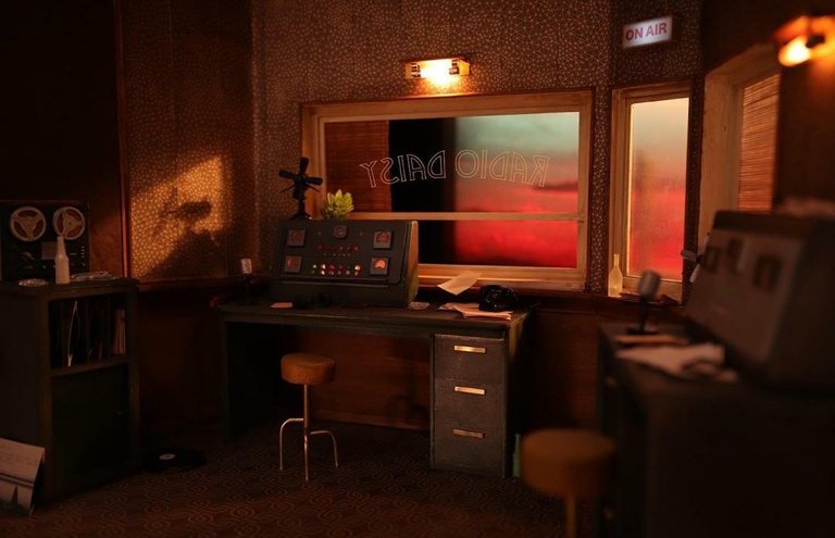 main_title - radiobox_1-_clenadazy.jpg