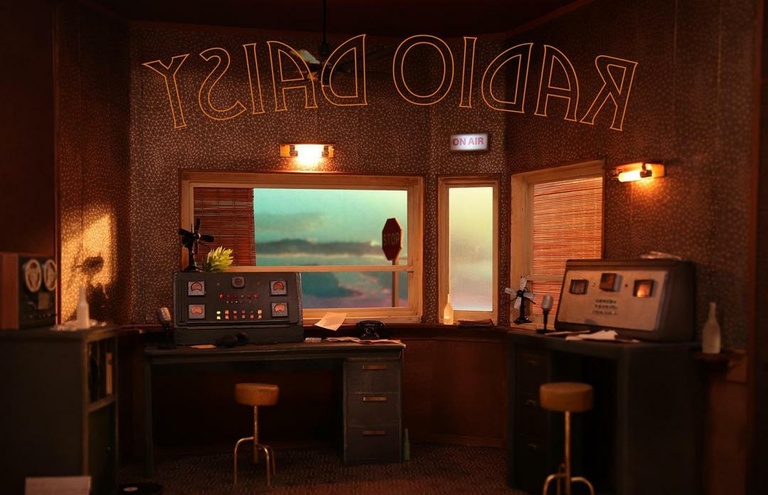 main_title - radiobox_2-_clenadazy.jpg